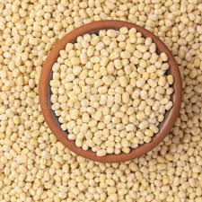 Fresh Urad Dal उड़द दाल