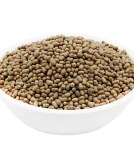 Moth Beans (Matki Dal) - Small Brown Lentils