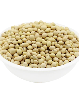 Soya Bean Seeds सोयाबीन बीज