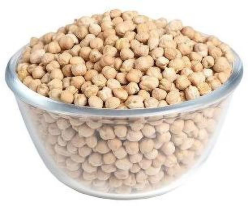 Fresh Kabuli Chana काबुली चना