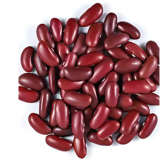 Red Rajma Kidney Bean राजमा