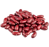 Red Rajma Kidney Bean राजमा