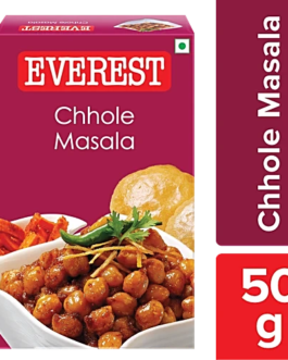 Everest Chhole Masala एवरेस्ट छोले मसाला