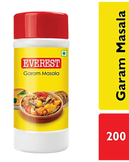 Everest Garam Masala एवरेस्ट गरम मसाला