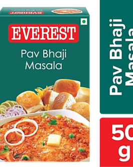 Everest Pav Bhaji Masala