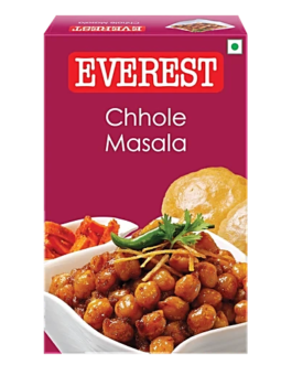 Everest Chhole Masala एवरेस्ट छोले मसाला