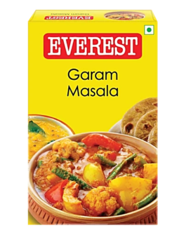 Everest Garam Masala एवरेस्ट गरम मसाला